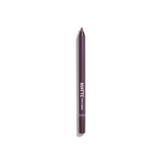 Gosh  – Eyeliner-Stift Matte Eye Liner - 016: True Violet