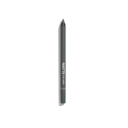 Gosh – Eyeliner-Stift  Matte Eye Liner - 017: Classic Grey