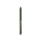 Gosh – Eyeliner-Stift  Matte Eye Liner - 018: Olive Green