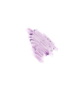 Gosh – Eyeliner-Stift Matte Eye Liner - 019: Dusty Violet