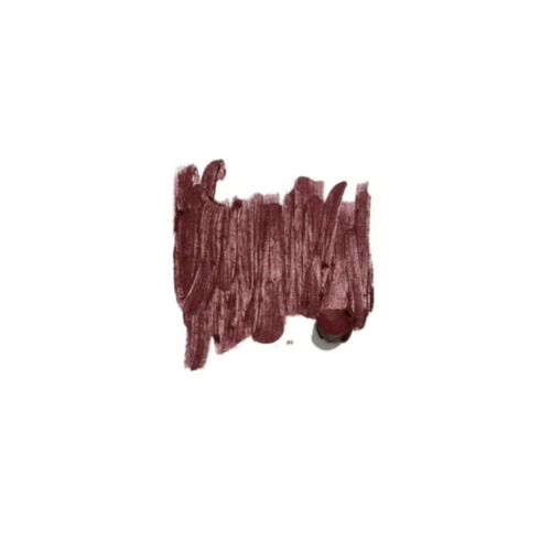 Gosh - Augenstift Matte Eye Liner - 021: Burgundy