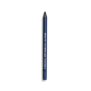 Gosh - Metal Eyes Eye Liner Waterproof - 008: Sapphire Night