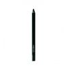 Gosh  - Velvet Touch Augen Eyeliner Bleistift Waterproof - 023: Black Ink