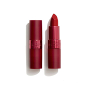 Gosh - *Luxury Lips* - Lippenstift Red Diva - 003: Elizabeth