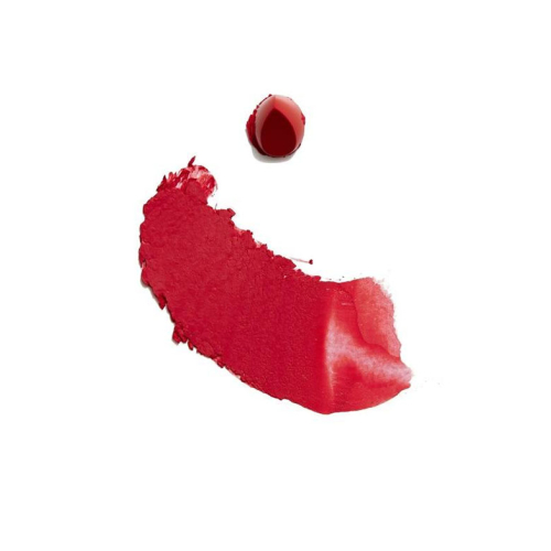 Gosh - *Luxury Lips* - Lippenstift Red Diva - 003: Elizabeth
