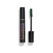 Meine Güte – Mascara Boombastic Crazy Volume - 003: Olive Green