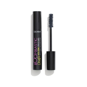Gosh – Mascara Boombastic Crazy Volume - 004: Classic Grey