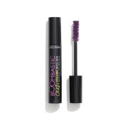 Gosh – Mascara Boombastic Crazy Volume - 006: Dusty Violet
