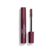 Gosh - Wimperntusche Boombastic Crazy Volume - 009: Burgundy