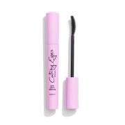 Gosh - Wimpern mascara Catchy Eyes - 001: Extreme Black