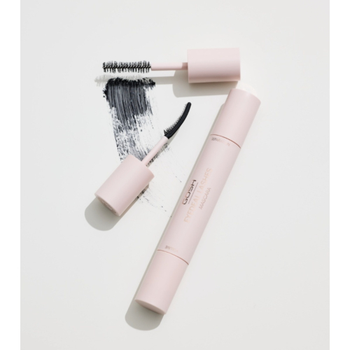 Gosh - Mascara EYEDEAL Lashes