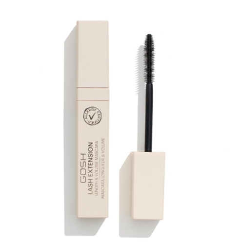 Gosh – Mascara Lash Extension