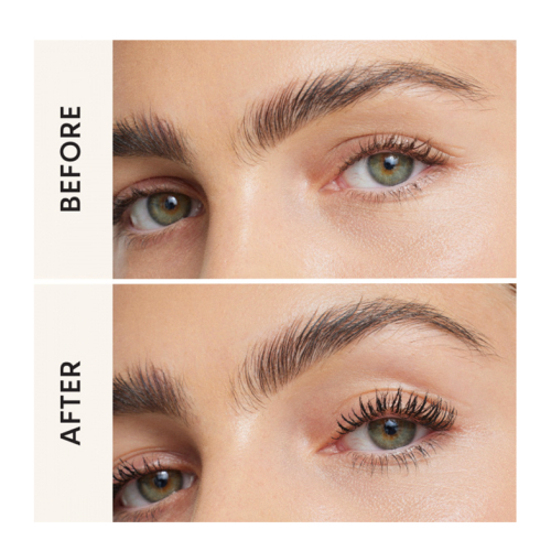 Gosh – Mascara Lash Extension