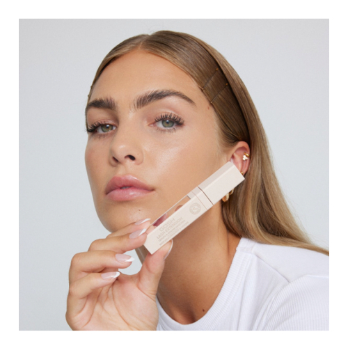 Gosh – Mascara Lash Extension