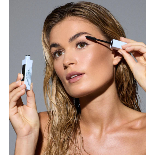 Gosh - Wasserfeste Wimpernverlängerungs-Mascara