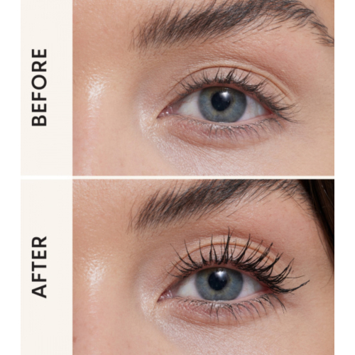 Gosh - Lash Lift Mascara