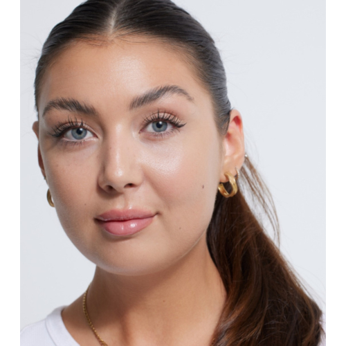 Gosh - Lash Lift Mascara