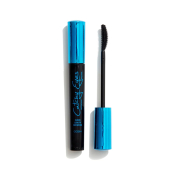 Gosh - Wasserfeste Mascara Catchy Eyes