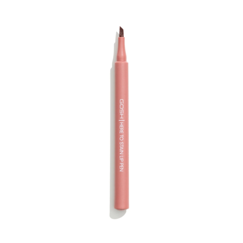 Gosh - Lippenkonturenstift Here to Stain - 002: Candy Stain