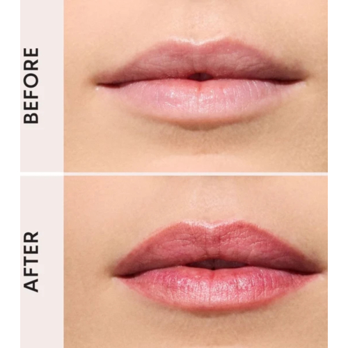 Gosh - Lippenkonturenstift Here to Stain - 002: Candy Stain