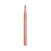 Gosh - Lippenkonturenstift Here to Stain - 004: Mocha Stain