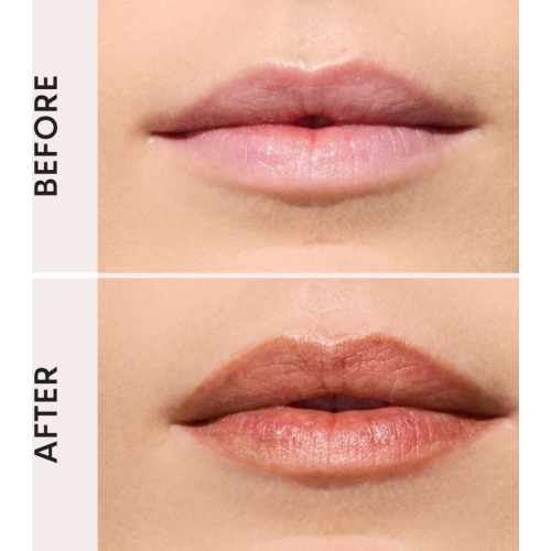 Gosh - Lippenkonturenstift Here to Stain - 004: Mocha Stain