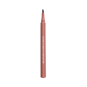 Gosh - Lippenkonturenstift Here to Stain - 006: Coffee Stain