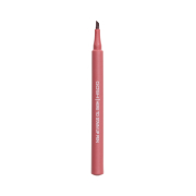 Gosh - Lippenkonturenstift Here to Stain - 008: Ruby Stain