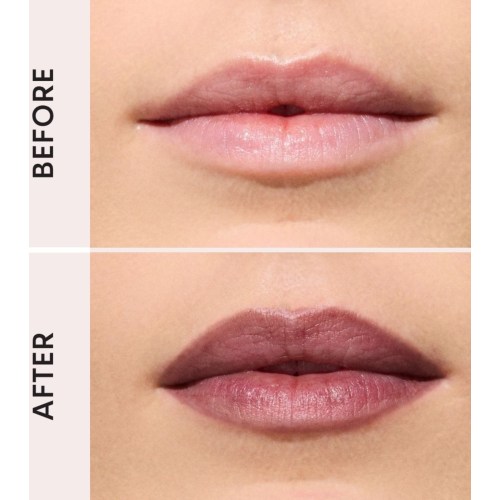 Gosh - Lippenkonturenstift Here to Stain - 008: Ruby Stain