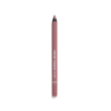 Gosh  - Velvet Touch Lipliner Waterproof - 002: Antique Rose