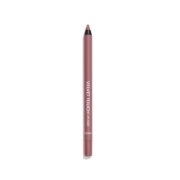 Gosh  - Velvet Touch Lipliner Waterproof - 002: Antique Rose