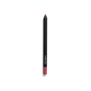 Gosh – Lipliner Velvet Touch Waterproof - 010: Smoothie