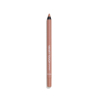 Gosh  - Velvet Touch Lipliner Waterproof - 011: Nougat