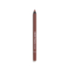 Gosh  - Velvet Touch Lipliner Waterproof - 012: Raisin
