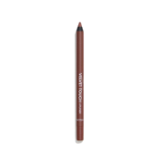 Gosh  - Velvet Touch Lipliner Waterproof - 012: Raisin
