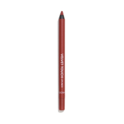 Gosh - Velvet Touch Lipliner Waterproof - 016: The Red