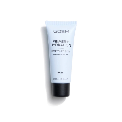 Gosh - Feuchtigkeitsspendende Grundierung Primer + Hydratation