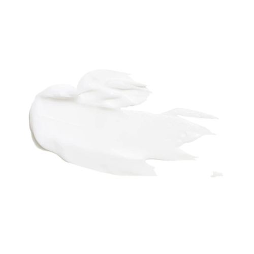 Gosh - Feuchtigkeitsspendende Grundierung Primer + Hydratation