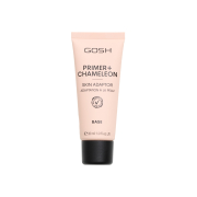 Gosh - Illuminierende Grundierung Primer + Chameleon