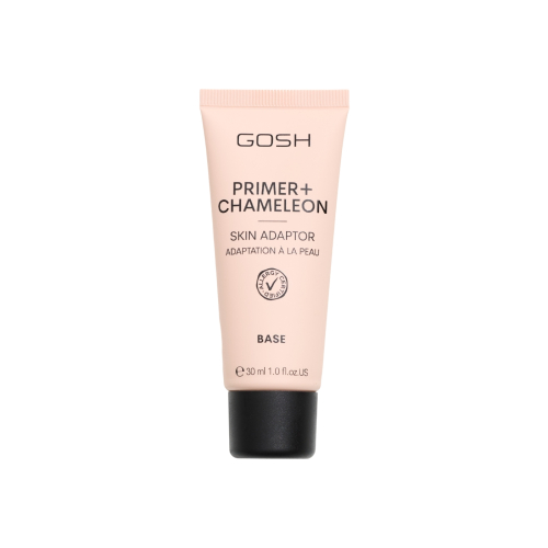 Gosh - Illuminierende Grundierung Primer + Chameleon