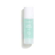 Gosh - Gel-Texturprimer Grip Primer