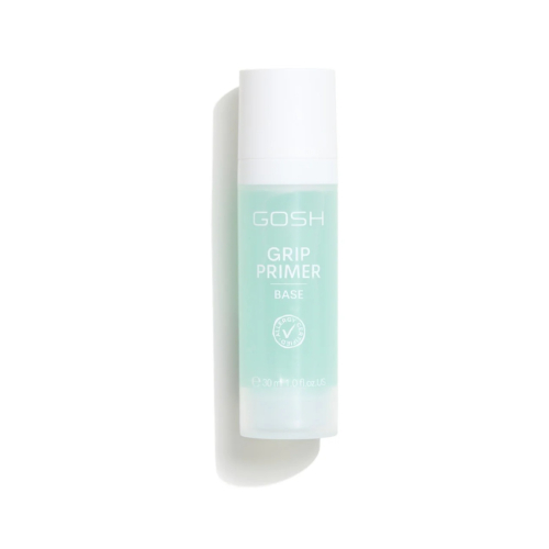 Gosh - Gel-Texturprimer Grip Primer