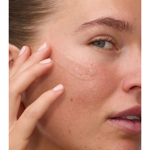 Gosh - Gel-Texturprimer Grip Primer