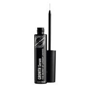 Gosh - Wimpernserum The Secret of Longer Lashes - Clear