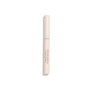 Gosh - Lidschattenstift Forever Mineral - 001: Pearly White