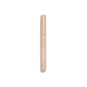 Gosh - Lidschattenstift Forever Mineral - 002: Beige