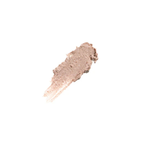 Gosh - Lidschattenstift Forever Mineral - 002: Beige