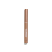 Gosh - Lidschattenstift Forever Mineral - 004: Light Copper
