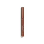 Gosh - Lidschattenstift Forever Mineral - 006: Chocolate