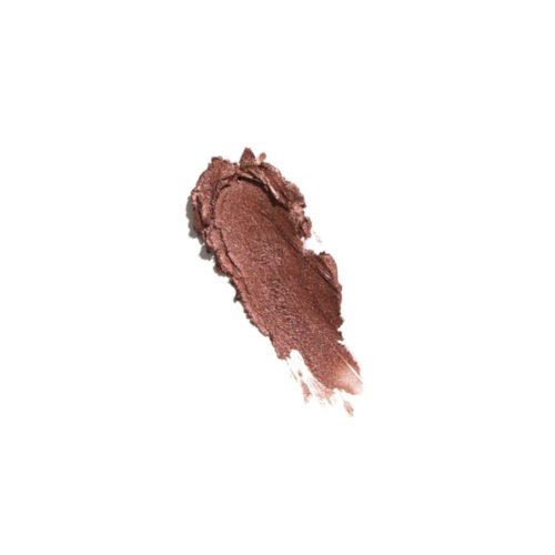 Gosh - Lidschattenstift Forever Mineral - 006: Chocolate